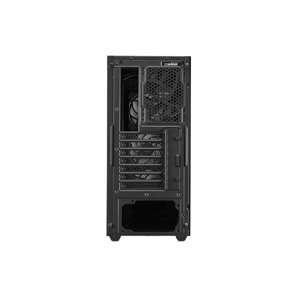 کیس کامپیوتر ایسوس مدل ASUS TUF Gaming GT301 - Image 5