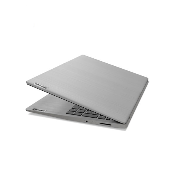 لپ تاپ 15.6 اینچی لنوو مدل IdeaPad 3 15ITL6 i3(1115G4) 8GB 512GB SSD - Image 5