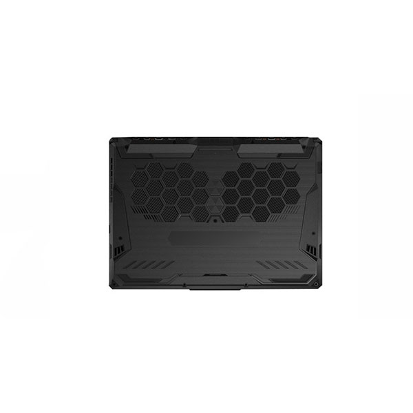 لپ تاپ 15.6 اینچی ایسوس مدل FX506LHB-HN8G5W - Image 5