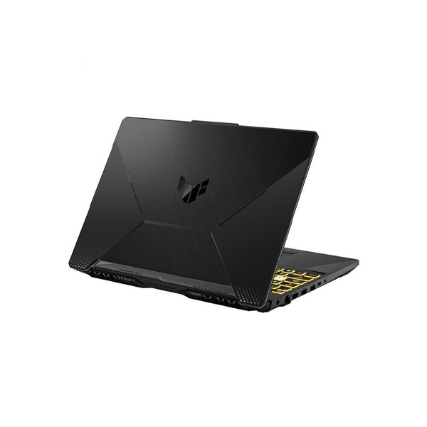 لپ تاپ ایسوس مدل ASUS FX506HE-HN012 - Image 4