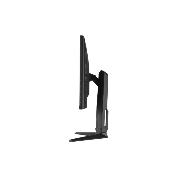 مانیتور گیمینگ 27 اینچ ایسوس مدل ASUS VG27AQL1A - Image 4