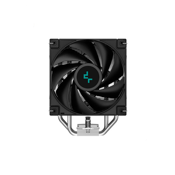خنک کننده پردازنده بادی دیپ کول مدل DEEPCOOL AK400