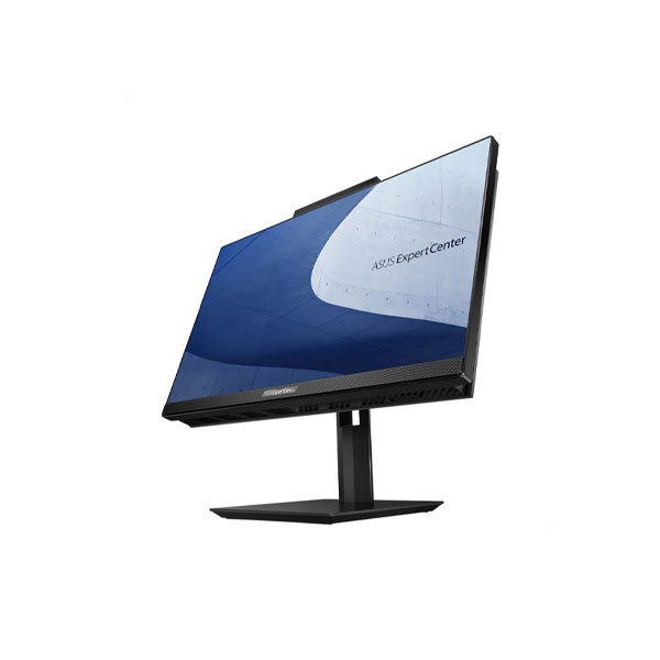 کامپیوتر همه کاره 23.8 اینچ ایسوس مدل ASUS E5402WHAT-BA090M - Image 2