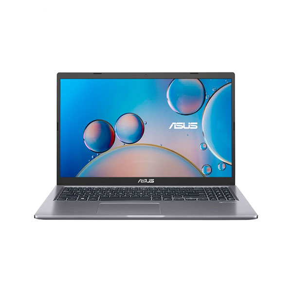 لپ تاپ ایسوس مدل ASUS VIVOBOOK X515EA-EJ1314