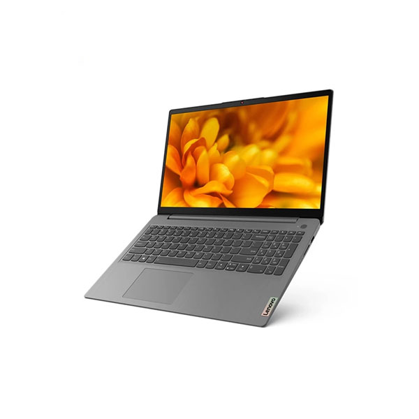 لپ تاپ لنوو Lenovo IdeaPad 3 15ALC6 Ryzen 5 12GB 1TB+256GB SSD - Image 3