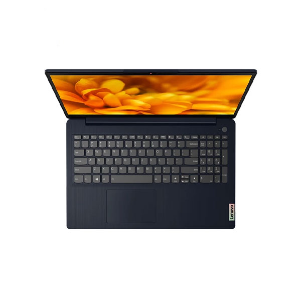 لپ تاپ لنوو Lenovo IdeaPad 3 15ADA6 Ryzen 3 12GB 1TB+256GB SSD - Image 2