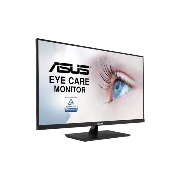 مانیتور 31.5 اینچی ایسوس مدل ASUS VP32AQ - Image 2