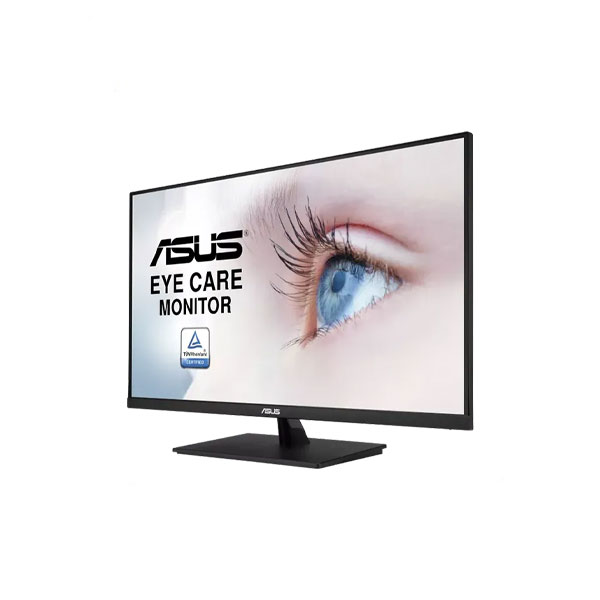 مانیتور 31.5 اینچی ایسوس مدل ASUS VP32AQ - Image 3