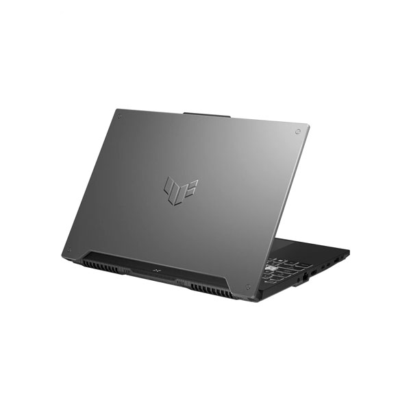 لپ تاپ ایسوس مدل ASUS TUF Gaming FX507ZM-RS73 - Image 4