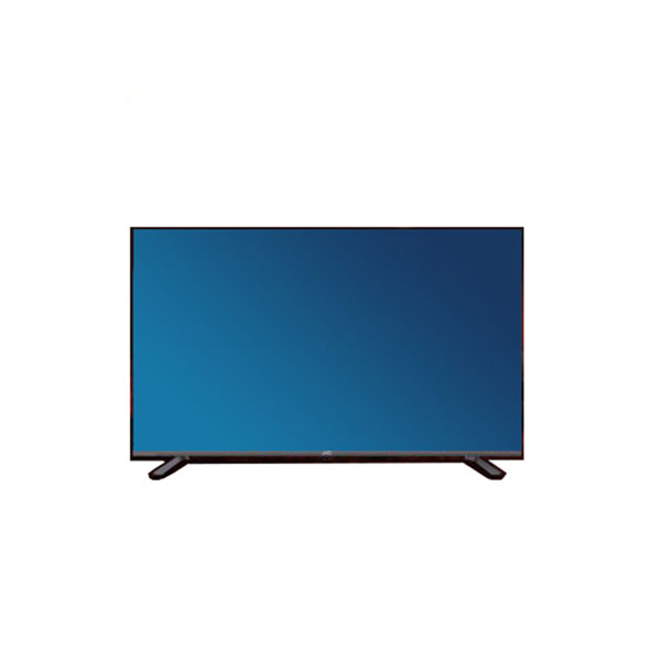 تلویزیون 50 اینچ جی وی سی مدل JVC LT50N100