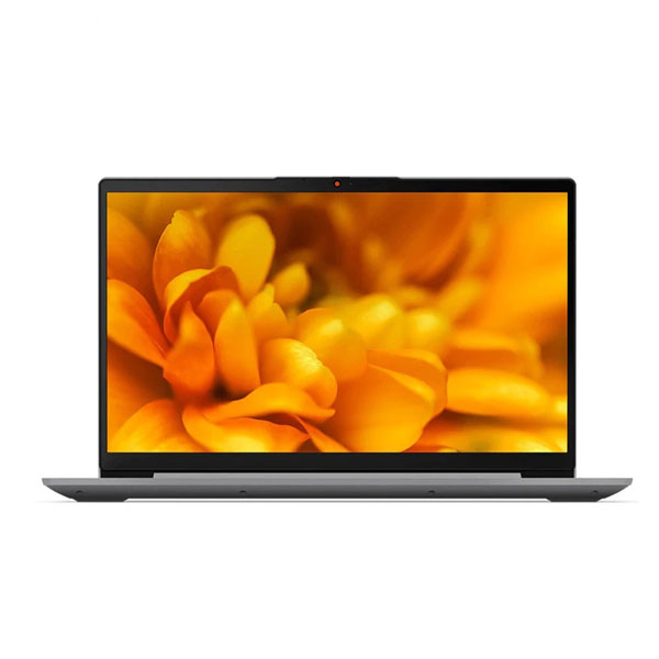 لپ تاپ لنوو مدل IdeaPad 3 15ITL6 i7 8 512 2 MX450