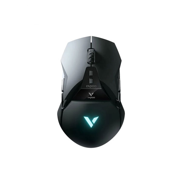 ماوس گیمینگ رپو مدل RAPOO VT950