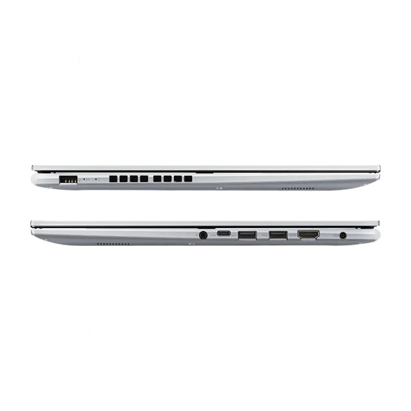 لپ تاپ 17.3 اینچ ایسوس مدل ASUS Vivobook K1703ZA-AU062 - Image 4