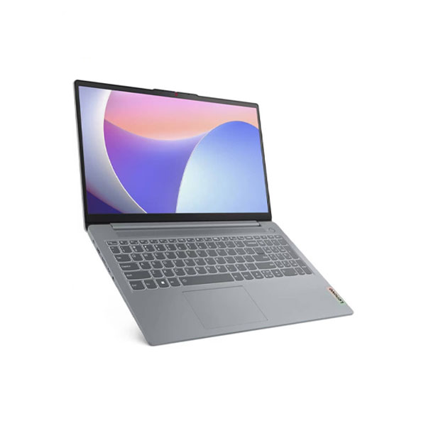 لپ تاپ لنوو مدل LENOVO IdeaPad Slim 3 15IRU8 I3-1305U 8 256GB - Image 2