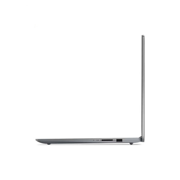 لپ تاپ لنوو مدل LENOVO IdeaPad Slim 3 15IRU8 I3-1305U 8 256GB - Image 5