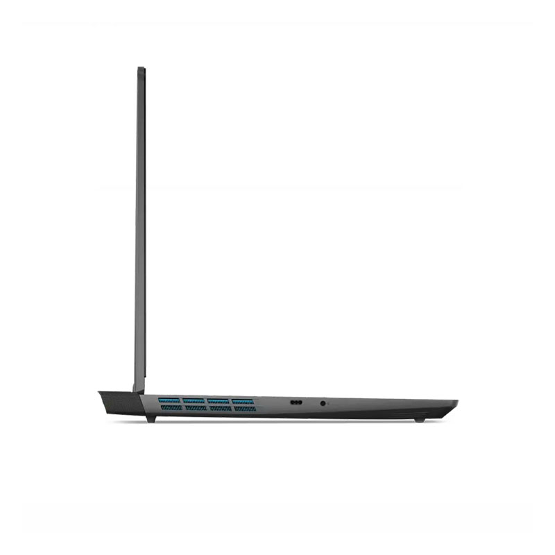 لپ تاپ گیمینگ 16 اینچ لنوو مدل LENOVO LOQ 16IRH8-i7 16 512 RTX 4060 - Image 6
