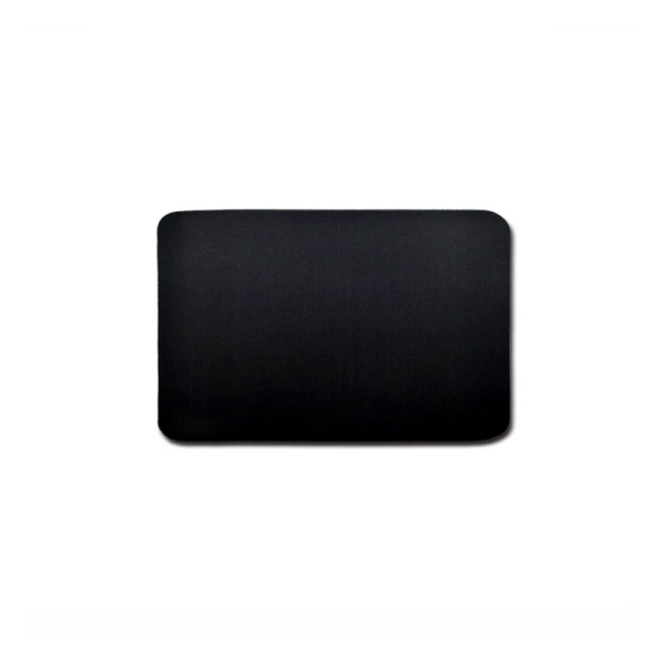 ماوس پد طرح مایکروسافت مدل Microsoft EF-P2