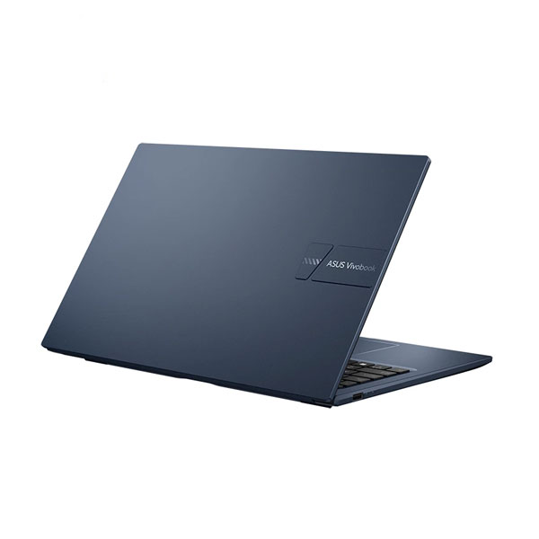 لپ تاپ ایسوس مدل ASUS Vivobook R1504VA-NJ317 - Image 6