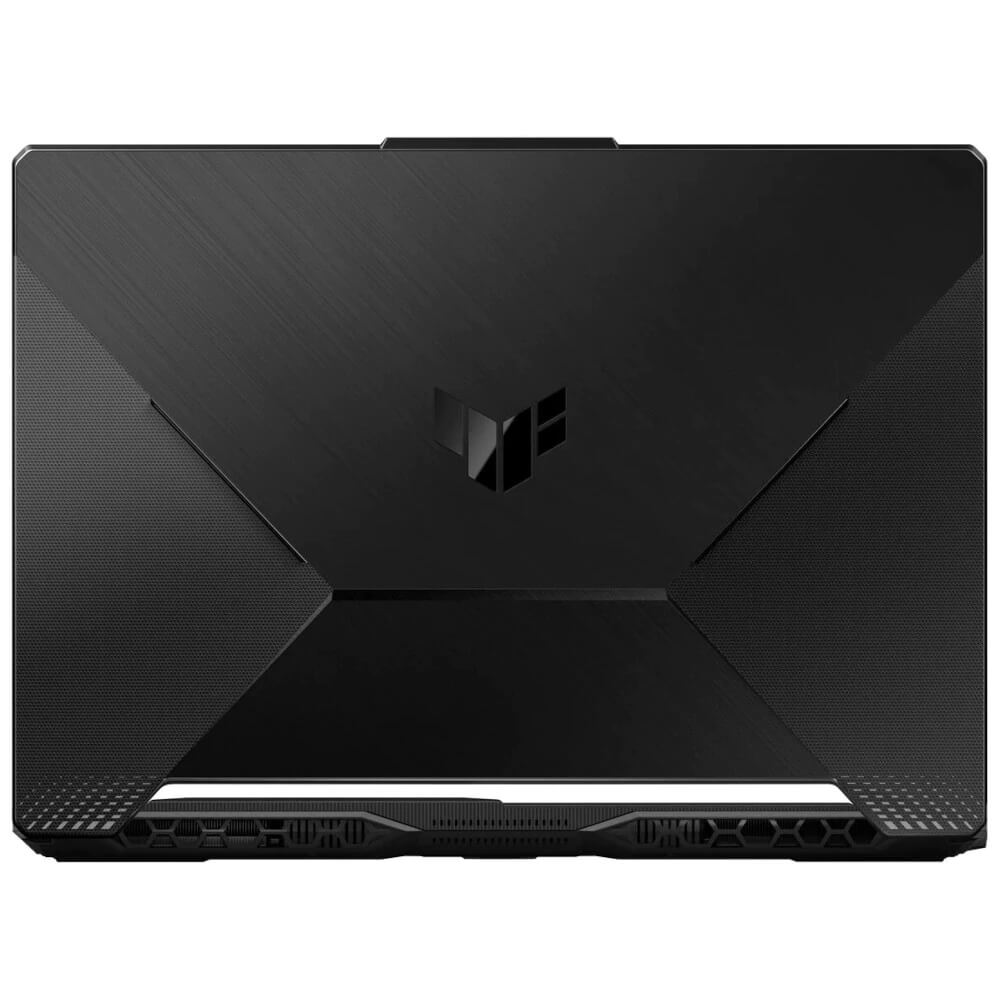 لپ تاپ گیمینگ ایسوس مدل ASUS TUF Gaming F15 FX506HF-HN001W I5 16 512 RTX2050 - Image 7