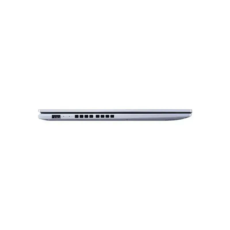 لپ تاپ ایسوس مدل ASUS X1502ZA-EJ1429 به همراه کیف کوله اورجینال - Image 5