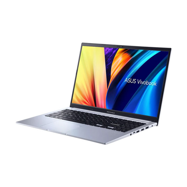 لپ تاپ ایسوس مدل ASUS VivoBook R1502ZA-BQ613 - Image 3