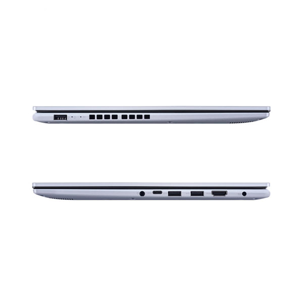 لپ تاپ ایسوس مدل ASUS VivoBook R1502ZA-BQ613 - Image 6