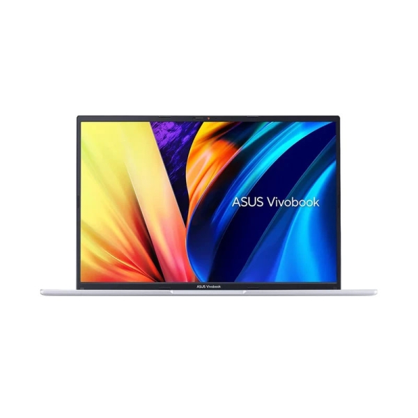 لپ تاپ 16 اینچی ایسوس مدل ASUS M1603QA-MB511