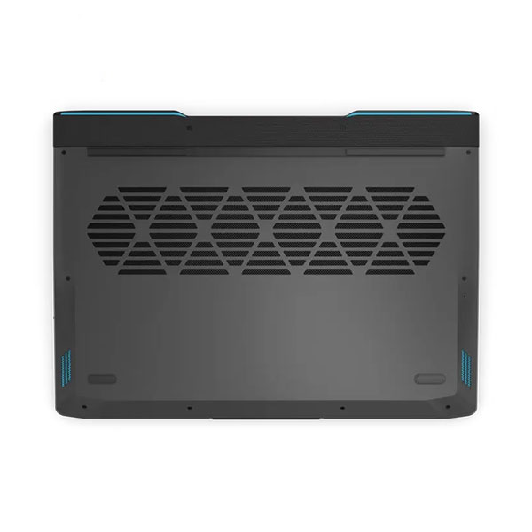 لپ تاپ گیمینگ لنوو مدل LENOVO LOQ 15IRH8 i5 8 1TB RTX3050 - Image 2