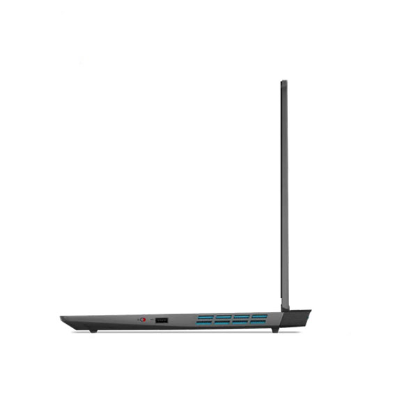لپ تاپ گیمینگ لنوو مدل LENOVO LOQ 15IRH8 i5 8 1TB RTX3050 - Image 4