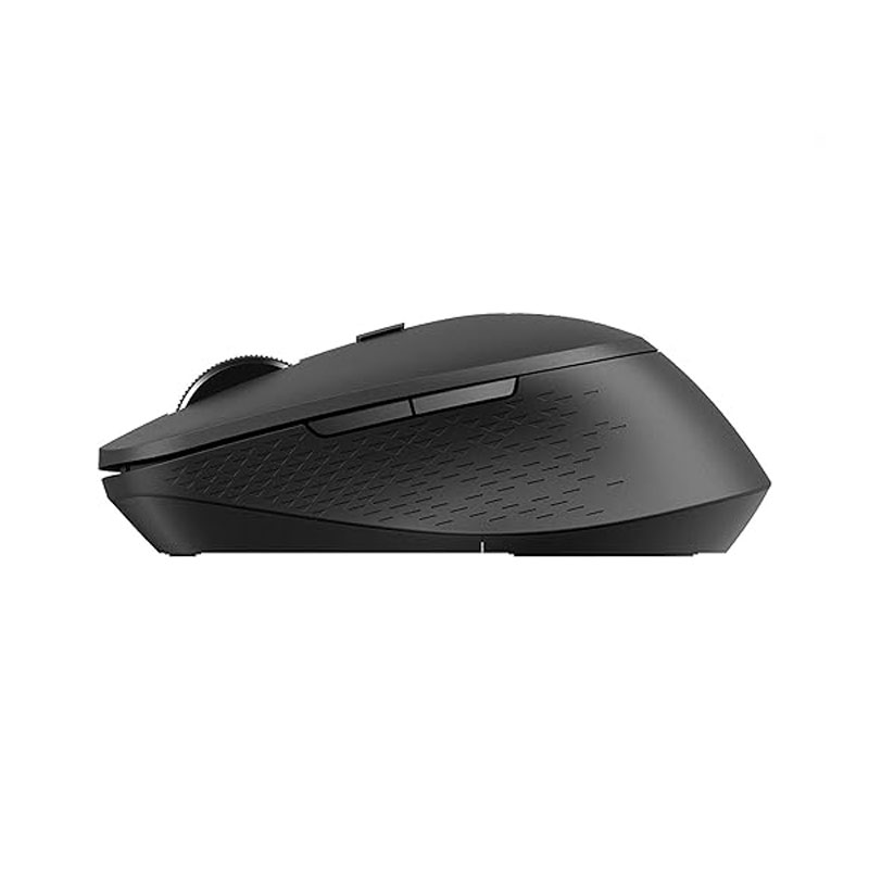 ماوس بیسیم رپو مدل RAPOO M300G Silent - Image 4