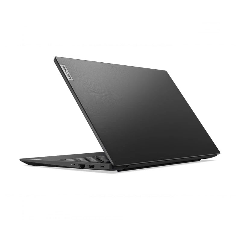 لپ تاپ لنوو مدل Lenovo V15 G3 IAP i3 8GB 256GB همراه با کیف اورجینال - Image 4