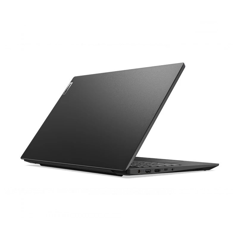 لپ تاپ لنوو مدل Lenovo V15 G3 IAP i3 4GB 256GB همراه با کیف اورجینال - Image 5
