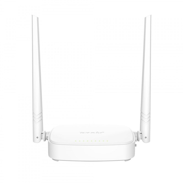 مودم روتر ADSL تندا مدل TENDA D301 v4