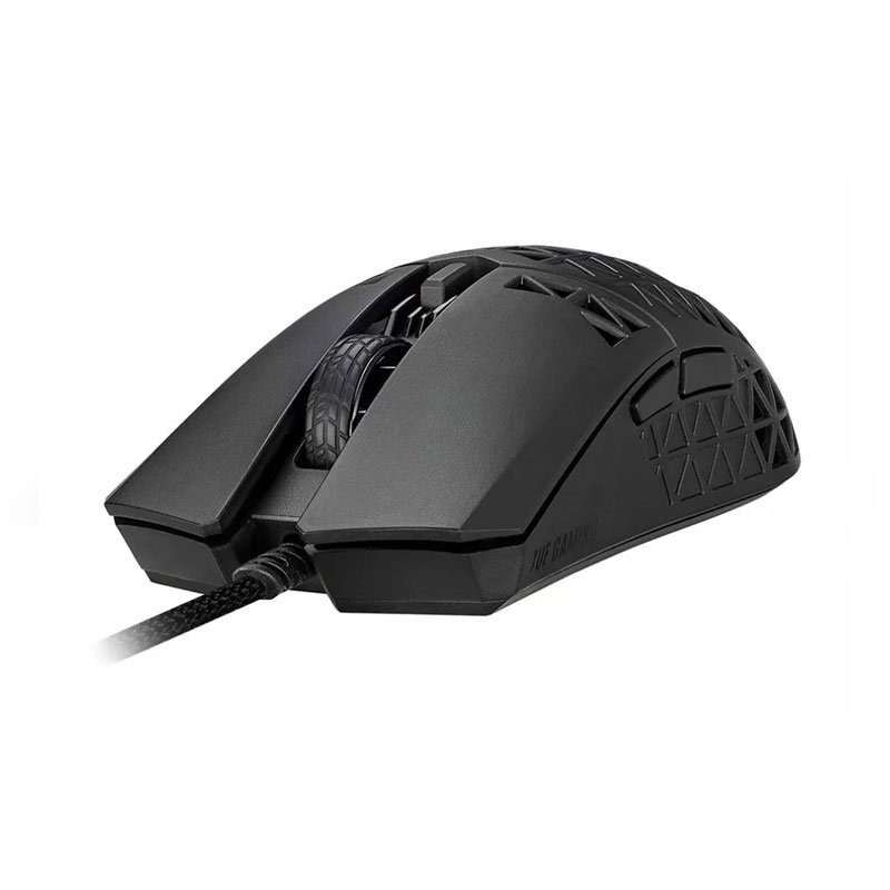 ماوس با سیم گیمینگ ایسوس مدل ASUS TUF Gaming M4 Air - Image 3