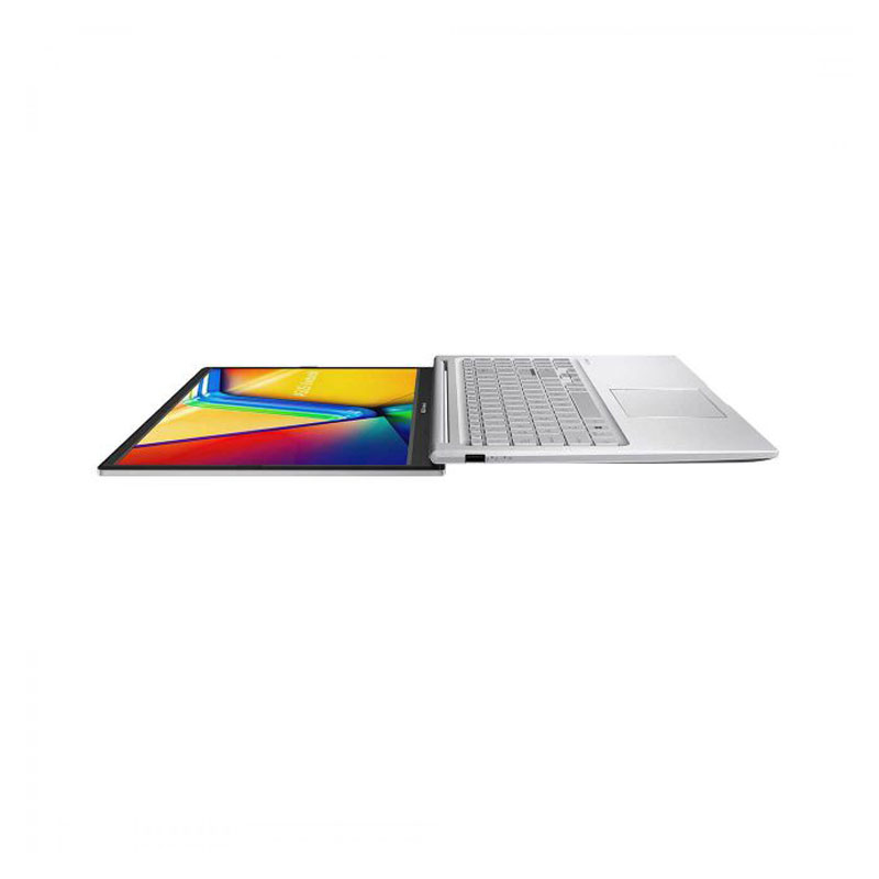 لپ تاپ ایسوس مدل ASUS Vivobook R1504VA-NJ320 - Image 3