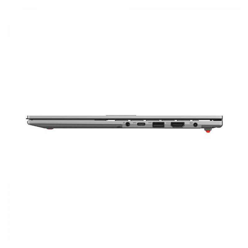 لپ تاپ ایسوس مدل ASUS Vivobook R1504VA-NJ320 - Image 5