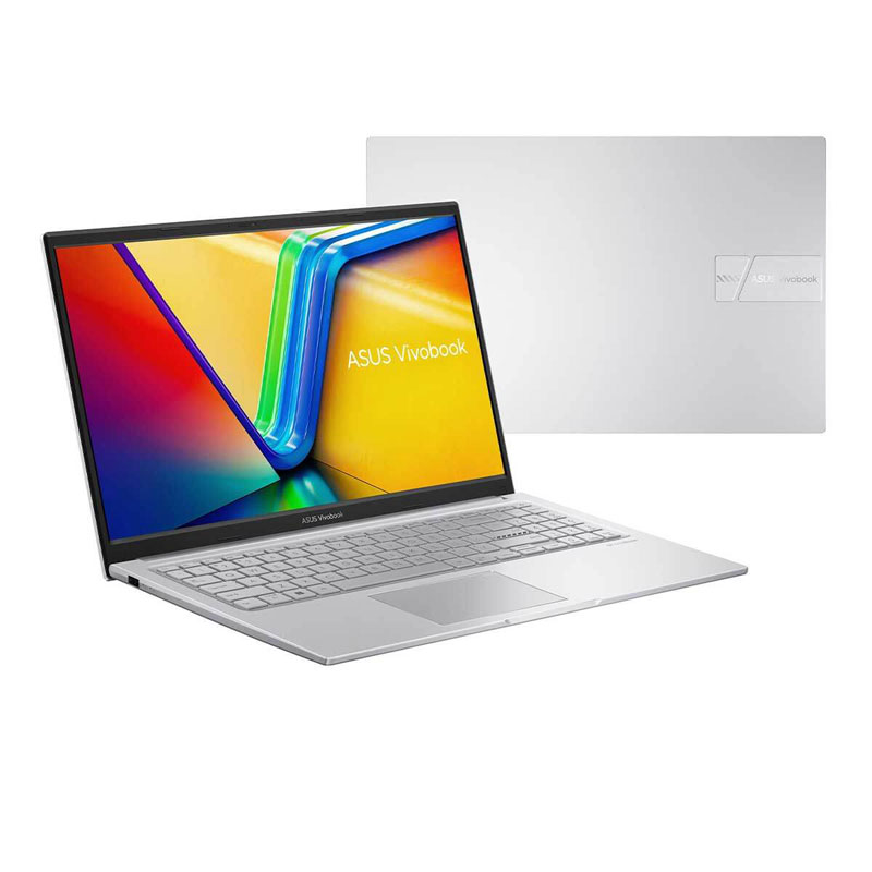 لپ تاپ ایسوس مدل ASUS Vivobook R1504VA-NJ320 - Image 6