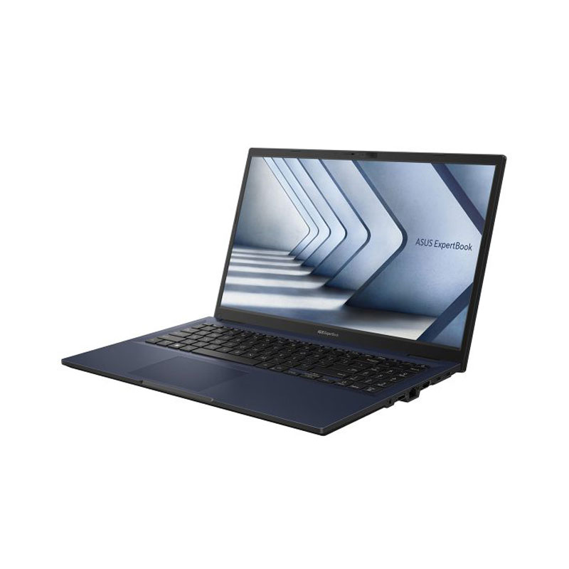 لپ تاپ 15.6 اینچ ایسوس مدل ASUS ExpertBook B1502CBA-NJ2621 - Image 3