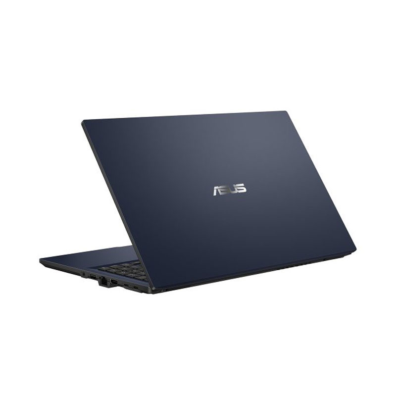 لپ تاپ 15.6 اینچ ایسوس مدل ASUS ExpertBook B1502CBA-NJ2621 - Image 5