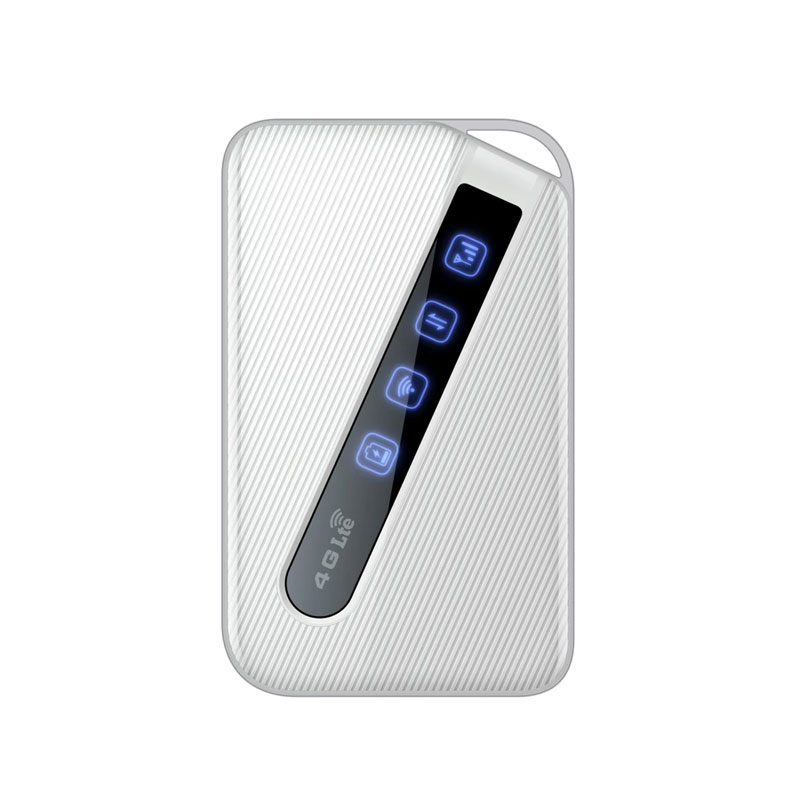 مودم LTE قابل حمل دی لینک مدل D-LINK ِDWR-930M