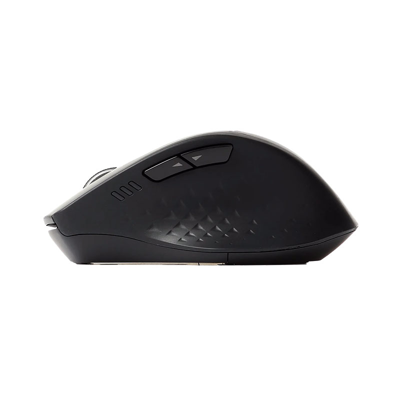 ماوس بی سیم رپو مدل RAPOO MT550 - Image 2
