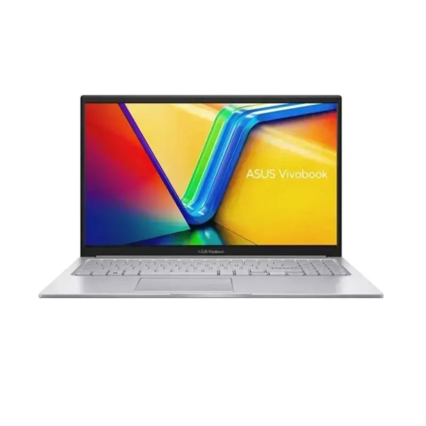 لپ تاپ ایسوس مدل ASUS Vivobook F1504VA-NJ824