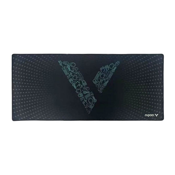 ماوس پد گیمینگ رپو RAPOO VP430 XXL