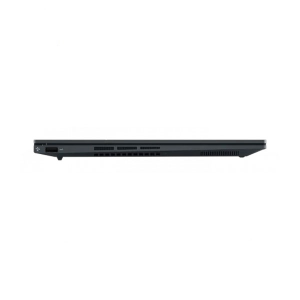 لپ تاپ 14.5 اینچی ایسوس مدل ASUS ZenBook Q410VA-EVO.i5512 - Image 5