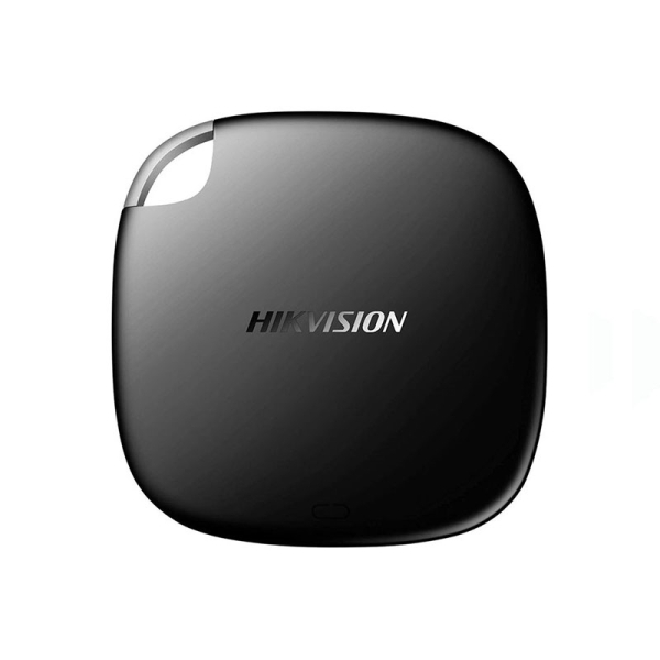 هارد SSD اکسترنال هایک سمی مدل Hiksemi HS-ESSD-T100 512GB