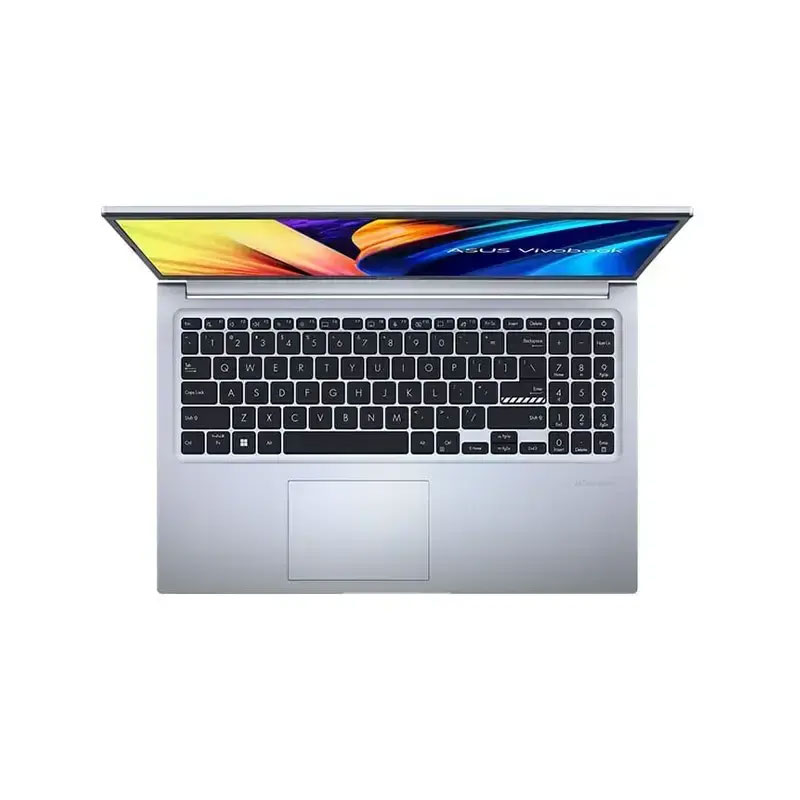 لپ تاپ ایسوس مدل ASUS X1502ZA-EJ1426 - Image 2