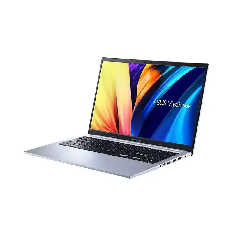 لپ تاپ ایسوس مدل ASUS X1502ZA-EJ1426 - Image 3