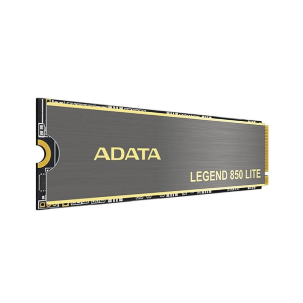 اس اس دی ای دیتا مدل ADATA NVMe LEGEND 850 LITE 1TB