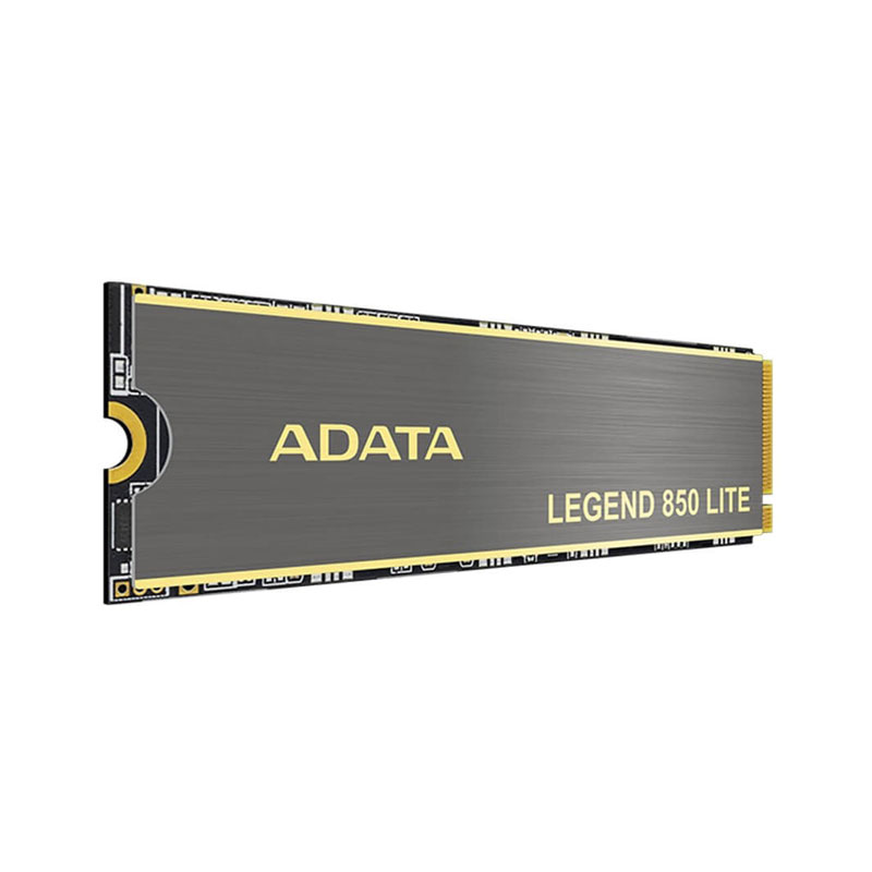 اس اس دی ای دیتا مدل ADATA NVMe LEGEND 850 LITE 1TB