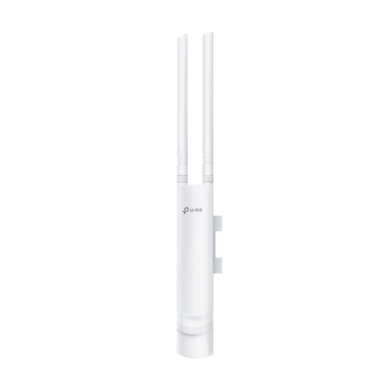 اکسس پوینت تی پی لینک مدل TP-LINK EAP110-Outdoor